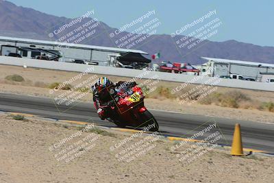media/Oct-20-2024-CVMA (Sun) [[d4a3dff211]]/Race 11-500-350 Supersport/
